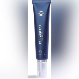 New Monat Rejuvabeads Split End Mender 2.37 Fl. Oz. Hair Care Treatment